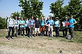 VBS_9721 - A spasso per Tigliole 2025 - Nona edizione